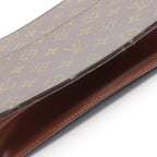 LO-LV bags 1222