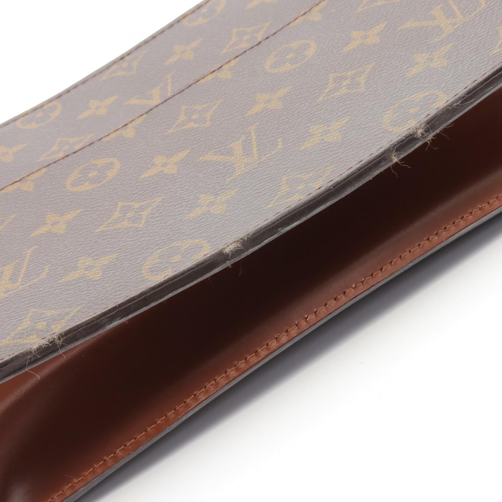 LO-LV bags 1222