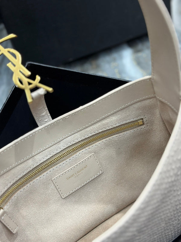 Lusso Official - YSL LUXURY WOMEN BAGS - 1816