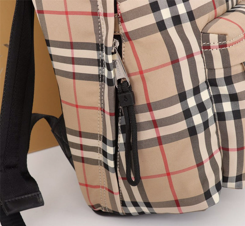 B-Berry Bags - Women Love Luxury Bags - 1021