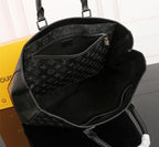 LO - LV Bags - 15519