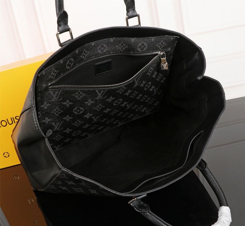 LO - LV Bags - 15519