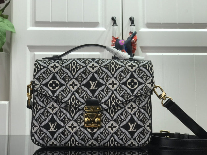 LO - LV Bags - 16162