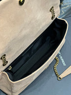 Lusso Official - YSL LUXURY WOMEN BAGS - 1722
