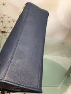 LO - BLN-CIAGA WOMEN LUXURY BAGS - 901