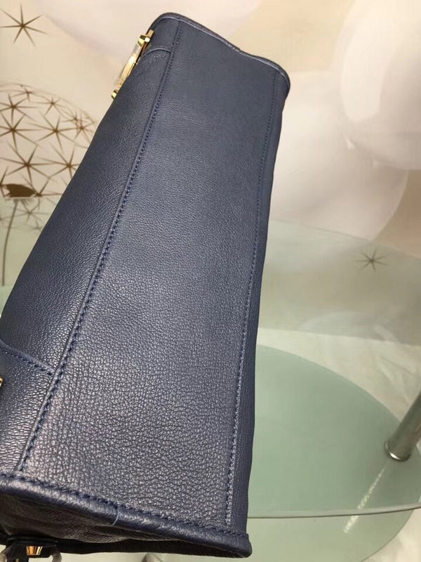 LO - BLN-CIAGA WOMEN LUXURY BAGS - 901