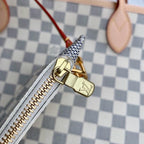 LO - LV Bags - 15525