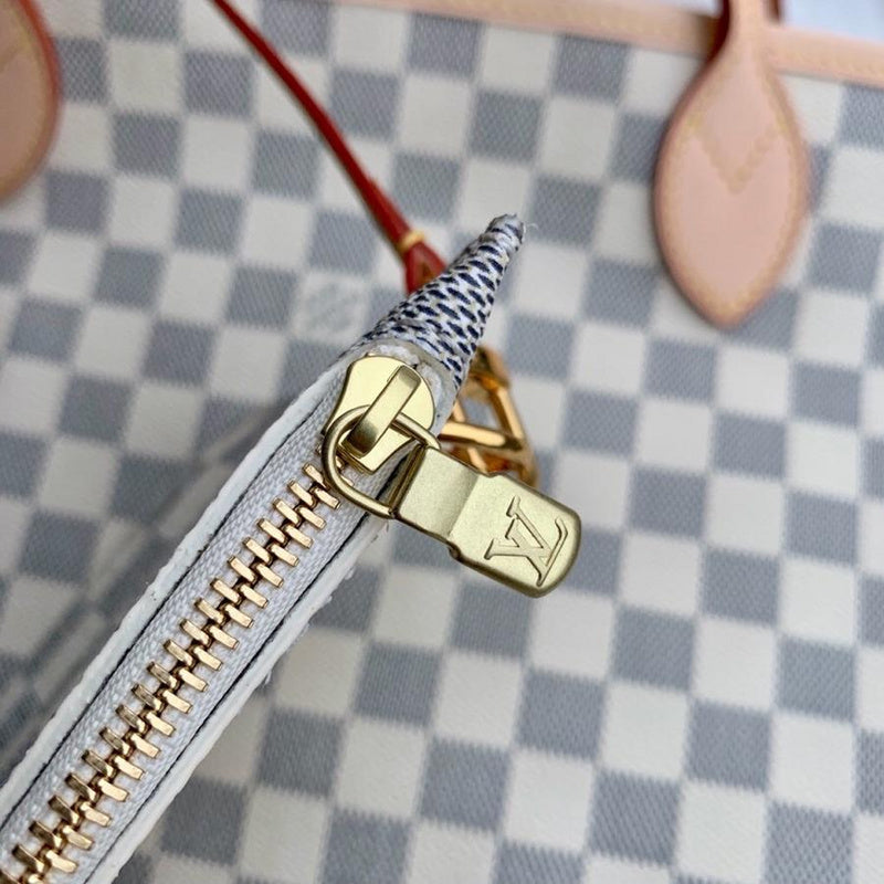 LO - LV Bags - 15525