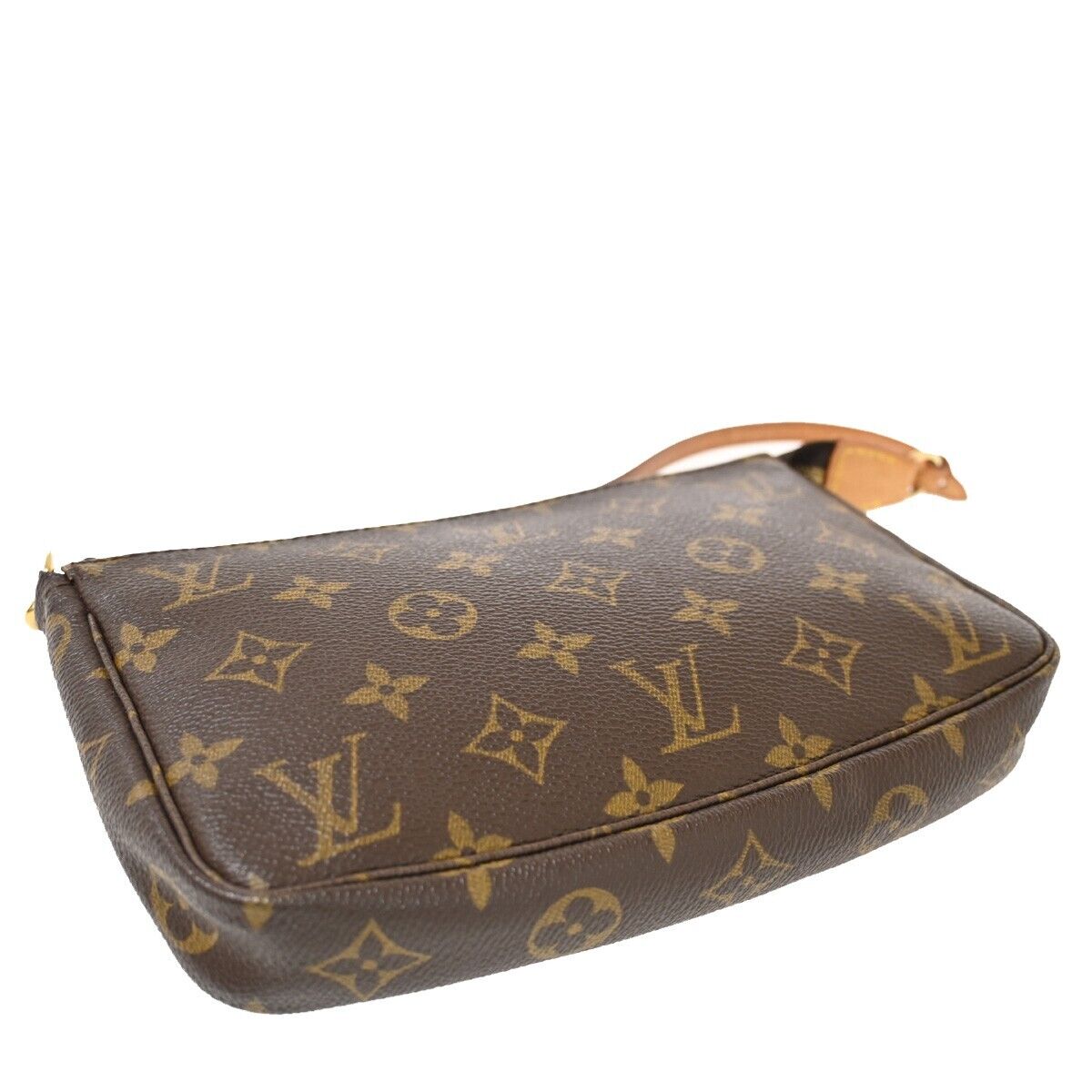 LO-LV bags 686