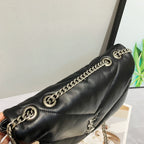 YSL BAGS - WOMEN LOVE LUXURY BAGS - 1846
