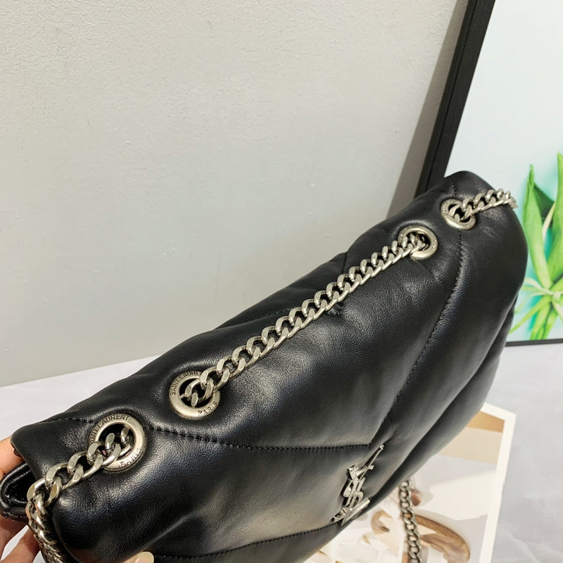 YSL BAGS - WOMEN LOVE LUXURY BAGS - 1846