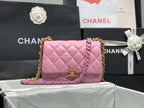 LO - CHL  BAGS FOR WOMEN - FASHION LUXURY BAGS - 174