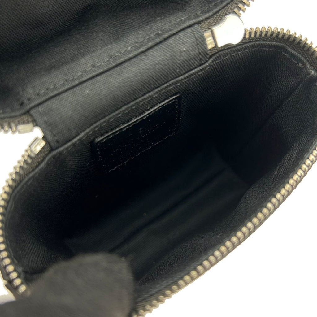 LO-LV bags 194