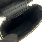 LO-LV bags 194