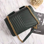 BB - YSL Bag - 2818