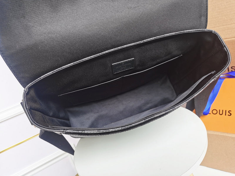 BB - LV Bags - 17130