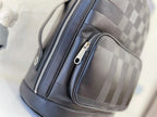 B-Berry Bags - Women Love Luxury Bags - 689