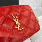 BB - YSL Bag - 4102