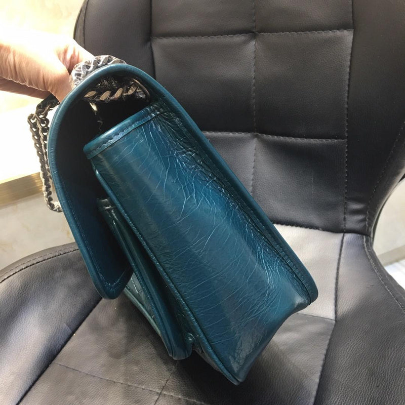 BB - YSL Bag - 2788