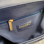 Lusso Official -  CHL BAGS  - 662