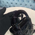 LO - DYOR   BAGS FOR WOMEN - FASHION LUXURY BAGS 319