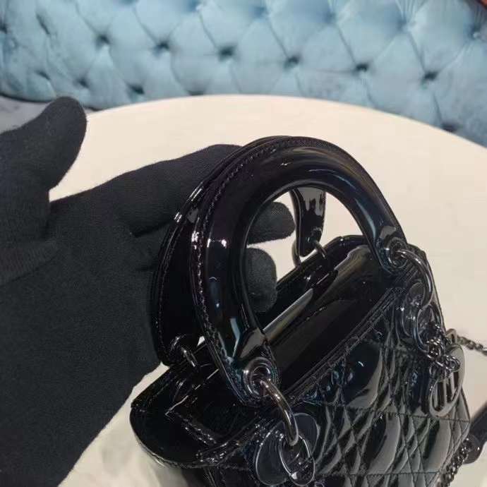LO - DYOR   BAGS FOR WOMEN - FASHION LUXURY BAGS 319