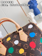 LO - LV Bags - 15979