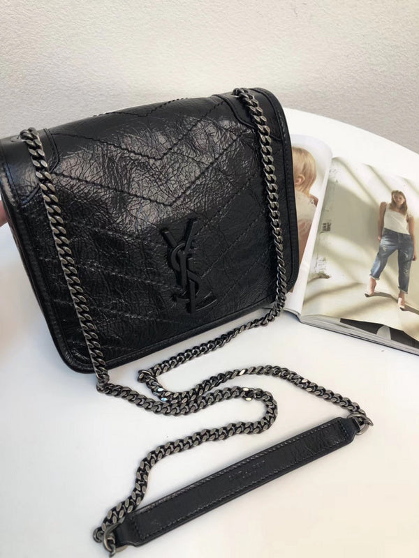 BB - YSL Bag - 3837