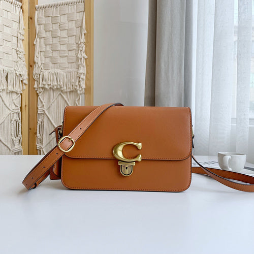 LO - CCH Bags - 449