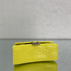 LO - BLN-CIAGA WOMEN LUXURY BAGS - 541