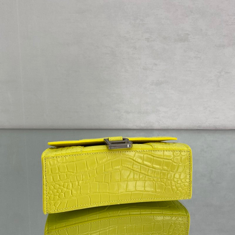 LO - BLN-CIAGA WOMEN LUXURY BAGS - 541