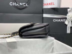 LO - CHL  BAGS FOR WOMEN - FASHION LUXURY BAGS - 096