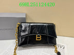 LO - BGA Bags - 1992