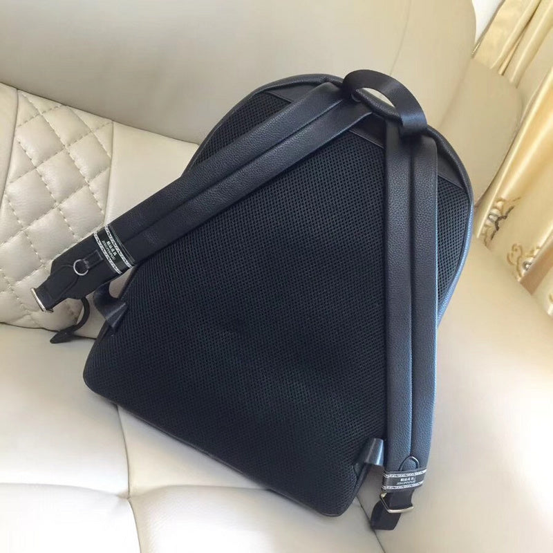 LO - CCH Bags - 459