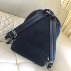 LO - CCH Bags - 459