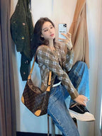 BB - LV Bags - 17335