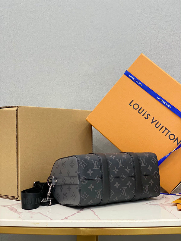 LO - LV Bags - 16245
