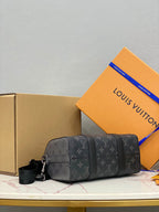 LO - LV Bags - 16245