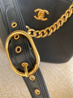 LO - CHL Bags - 3579