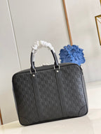 LO - LV Bags - 16984
