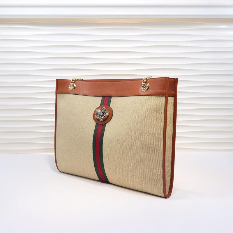 LO - GCC Bags - 1113