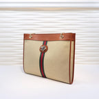 LO - GCC Bags - 1113