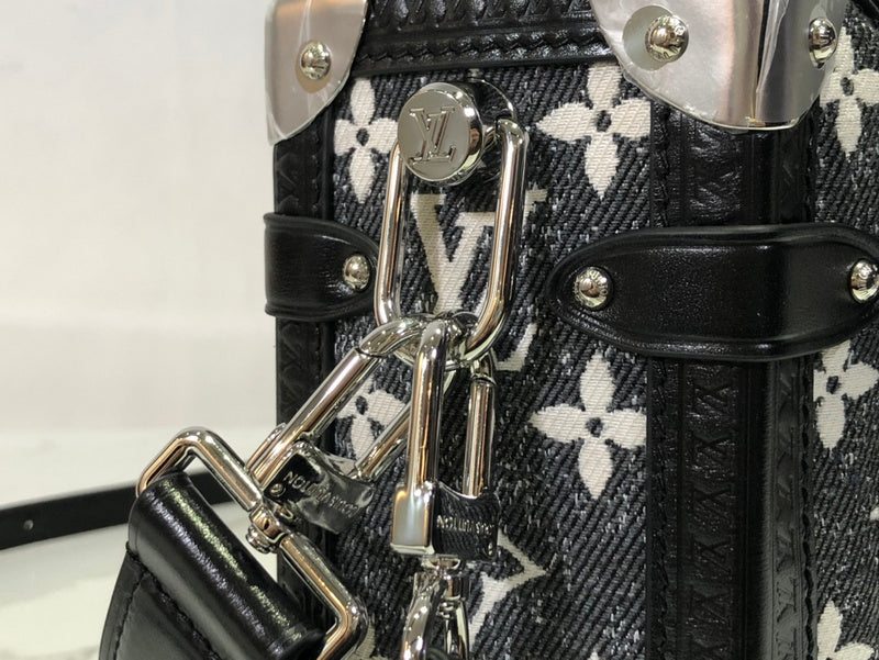 LO - LV Bags - 16069