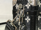 LO - LV Bags - 16069