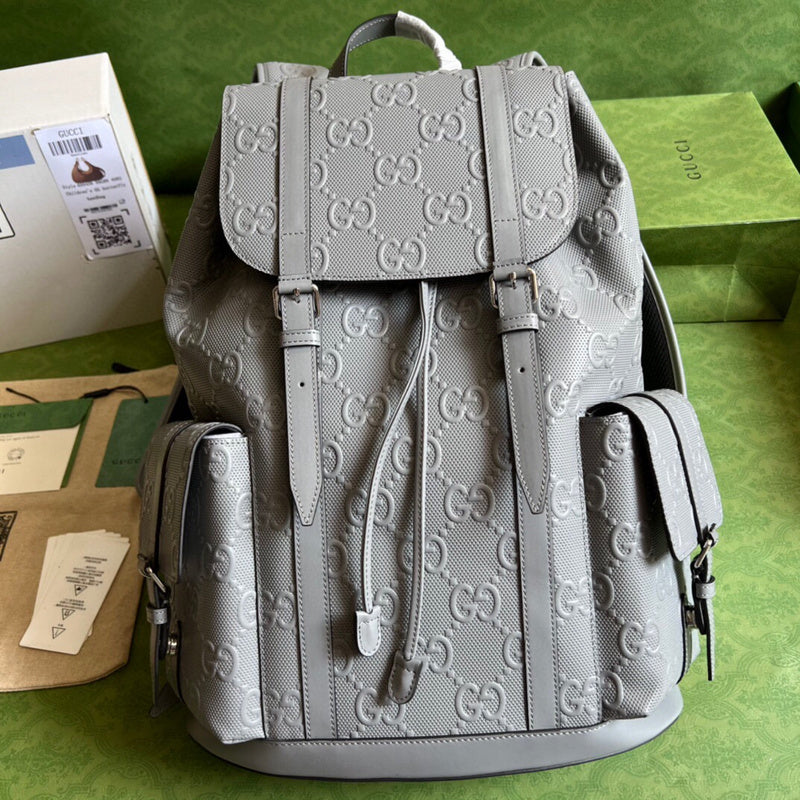 LO - GCC Bags - 4583