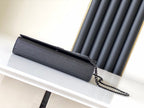 YSL BAGS - WOMEN LOVE LUXURY BAGS - 1826