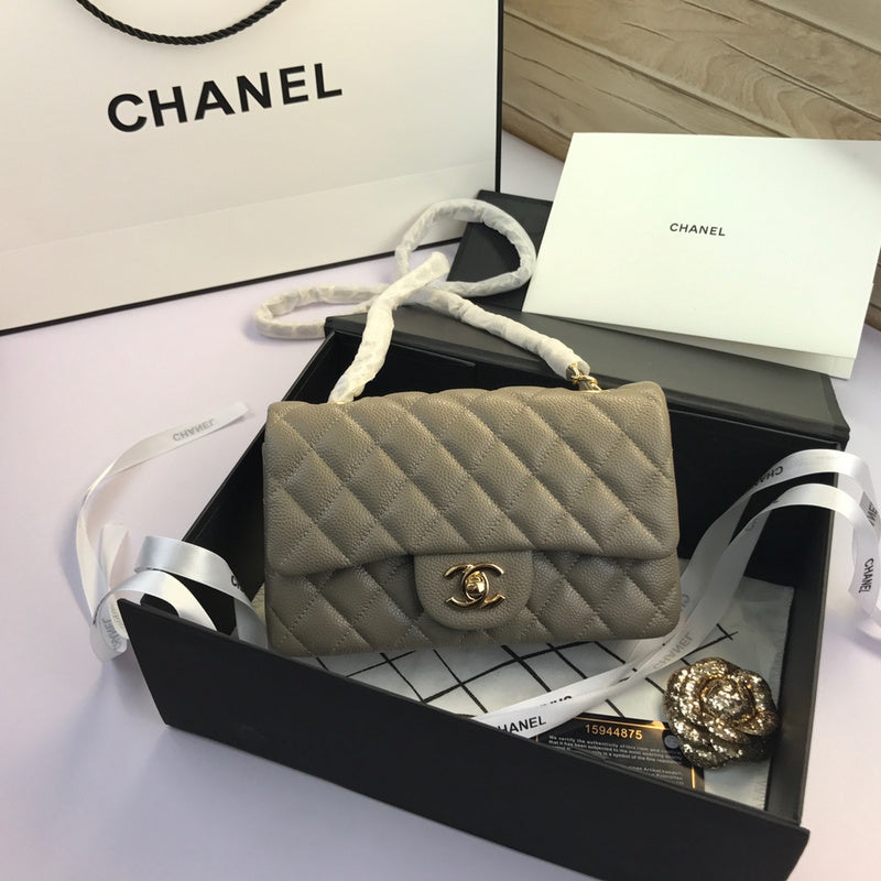 LO - CHL  BAGS FOR WOMEN - FASHION LUXURY BAGS - 1077