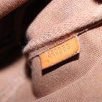 LO-LV bags 520