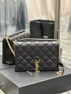 YSL BAGS - WOMEN LOVE LUXURY BAGS - 2152