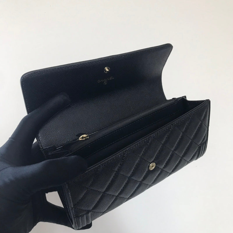 LO - CHL  BAGS FOR WOMEN - FASHION LUXURY BAGS - 692